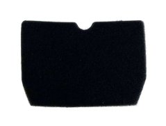 ND GP Vzduchový filter pre reťazovú pílu HUSQVARNA 343R, 343RX, 343FR, 343FX, 345RX, 345FX, 537427101