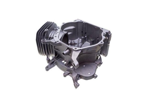 ND ZONGSHEN Honda GX390 motorblokk Zongshen 188F, 12000-ZF6-405, 12000-ZF6-416, 12000-ZF6-435