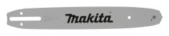 Vodiaca lišta MAKITA / DOLMAR 30cm, 3/8", 1,3mm, 46čl, 958500003