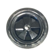 Hecht náhradné prepravné koleso pre modely 785, 790 BS a 795 - 785000408