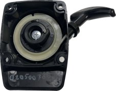 HECHT indító a láncfűrészhez / fúrógéphez HECHT 9260, HECHT 933, 02050070002