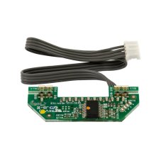 ND BOSCH Elektronický modul pre elektrické náradie PSR 18 LI-2, PSR 14.4 LI-2, 2 609 003 876