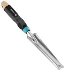 Gardena EcoLine 17702-20 Root Remover