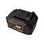 Akumulátor RIWALL RAB 420, 20V / 4Ah, RACC00079