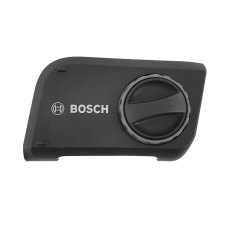 Oldalsó burkolat láncfűrészhez BOSCH UniversalChain 35, UniversalChain 40, 1 600 A02 8X6