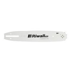 Vodiaca lišta RACC00093 pre RIWALL RPCS 2530, RPCS 2630