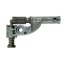 Oil pump for chainsaw MAKITA / DOLMAR PS6100, PS35, EA3200S, 161346-0
