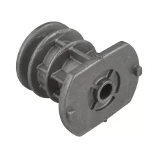 Blade adapter 22.2 mm for STIGA lawn mower TWINCLIP 50 / 55 STANDARD, 122465638/2