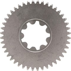 Ozubené koleso 44 zubové pre kultivátor MTD 717-1582B