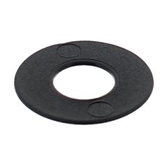 ND STIHL, VIKING Ochranný disk, podložka pre kosačku RM, MB, 6103 704 7910