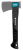 Sekery