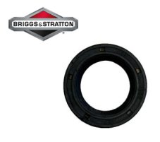 TESNIVO HRIADEĽA SPODNÉ BRIGGS&STRATTON SPRINT CLASSIC 3,5KM-4,5KM