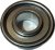 ND GUIDE Wheel bearing for lawnmower 94147-01058, 17-06027