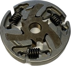 Kuplung a láncfűrészhez MAKITA / DOLMAR PS420, PS500, PS6100, PS5105, PS460, DCS4300, 123857-3, 127443-2