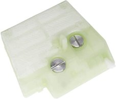 ND STIHL Vzduchový filter pre reťazovú pílu MS 260, 026, MS 240, 1121 120 1617