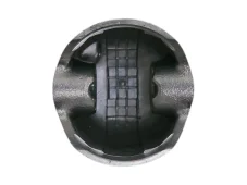 ND GP Kompletný piest a valec pre čínske krovinorezy 26 ccm 34 mm Bizon Harder NAC Steel Victus 07-12068