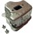 ND STIHL Tlmič výfuku pre reťazovú pílu MS 391, MS 311, 1140 140 0653