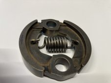 Spojka pre krovinorez STIHL FS 100, FS 130, FS 310, FS 87, FS 90, 4180 160 2000