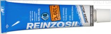 Sealing compound Reinzosil Victor REINZ 70ml, +320 °C, 03-06064
