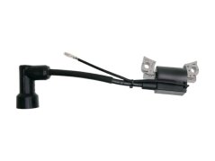 ND ZONGSHEN Zapaľovanie pre motory NP100, NP150, MTD THORX, 100050145, 725-06488
