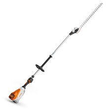 STIHL HLA 135 akkumulátoros sövénynyíró olló, akkumulátor és töltő nélkül, HA04 200 0001