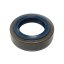 Tengelytömítés (szimering) DIN3760-BS 18×29,6×5/3, jobb oldali STIHL láncfűrészhez MS 440, 044, 96400031972