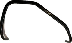 ND RIWALL Madlo pohonu RPM 5140 V, 70550080130