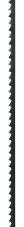 Blades for veneer saws (softwood, plywood) set of 12 pieces Scheppach, 88002705