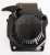 Starter for MAKITA / DOLMAR brushcutter MS-430.4U, 4300.4U, EM4350UH, 126119-8