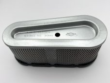 Vzduchový filter BRIGGS&STRATTON 496894S