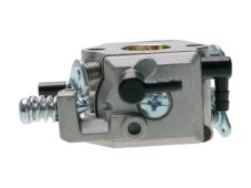 ND GP Carburetor for chainsaw with engine displacement 45 cm3 52 cm3 58 cm3, 10-12001