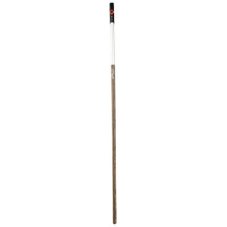 Drevená násada GARDENA Combisystem FSC® 100%, 130cm, 3723-20