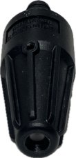 Turbo tryska pre vysokotlakový čistič SCHEPPACH HCE 2400, HCE 1600, HCE 2600 a ďalšie, 5907702013