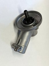 ND STIHL Prevodovka pre krovinorez FS 55 2-mix, FS 56 /4144/ 4144 640 0100 (40e)