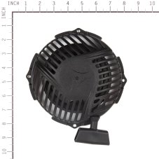 ND BRIGGS & STRATTON Štartér 450E, 500E, 550E, 575E, 593959, 84010941