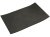 ND SCHEPPACH Čierna plastová podložka pre vibračnú dosku HP 2000s, HP 1800s, HP 2200s, 7904601701