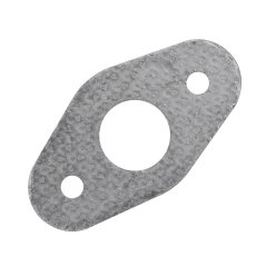 ND LONCIN Tesnenie výfuku LC1P61FE, LC1P65FE, 180660077-0001, 180660077-T323