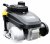 MOTOR ZONGSHEN XP140A 141cc 4,5 vertikálna hriadeľ 22,2mm 50mm