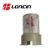 ND LONCIN Palivový filter, sitko do nádrže pre motory G160F, G200F, G240F, G270F, G340F, G390F, G420F, LC168F, 170720001-0001