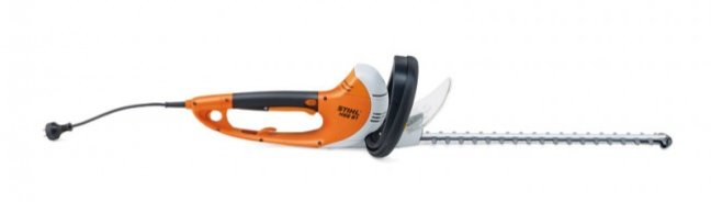 Elektrický plotostrih STIHL HSE 61