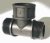 T-Joint External/Internal Thread