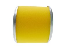 ND GP Vzduchový filter 102 mm x 89 mm x 77 mm pre motory Honda GX240 GX270 výkon 8,0 PS - 9,0 PS, 17210ZE2822, 17210-ZE2-505, 17210-ZE2-822, 17210-ZE2-515
