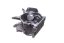 ND ZONGSHEN Honda GX390 motorblokk Zongshen 188F, 12000-ZF6-405, 12000-ZF6-416, 12000-ZF6-435