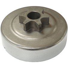 Kuplungdob 3/8″, 7 fogú STIHL MS 261, MS 291 láncfűrészekhez, 1141 640 2003