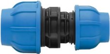 Direct reduced coupling 32 x 25 PROFI IRRITEC