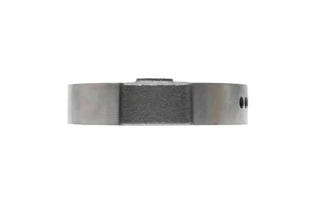 Magnetó (nehéz kivitel) ZONGSHEN XP200A motorhoz, 100053861