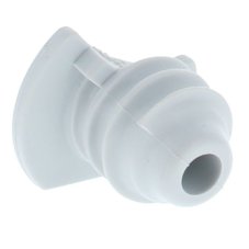 ND STIHL Zátka silenbloku pre reťazovú pílu MS 261, MS 271, MS 291, 1141 792 2900