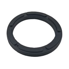 Tlmiaci krúžok pre kladivo BOSCH GSH 5 E, GSH 5 CE, 1 610 210 172