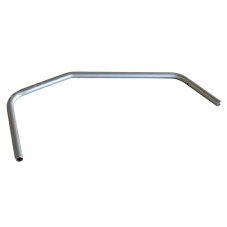 ND MAKITA / DOLMAR Fűkasza fogantyú MS-245.4U, MS-246.4U, 331862-8