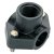 Navrtávací pás 25 x 3/4", GARDENA 2728-20 (U2)